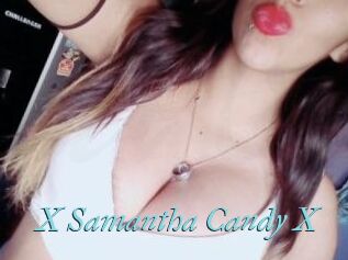 X_Samantha_Candy_X