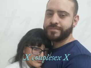 X_couplesex_X