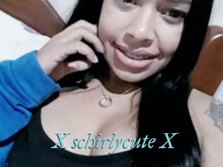 X_schirlycute_X