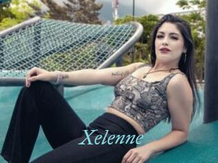 Xelenne