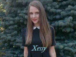 Xessy