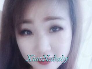 XiaoNababy