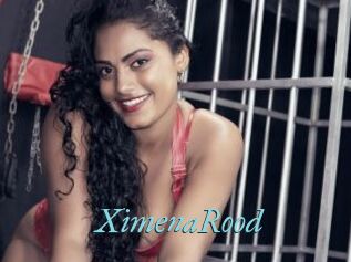 XimenaRood