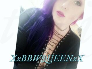 XxBBWQUEENxX