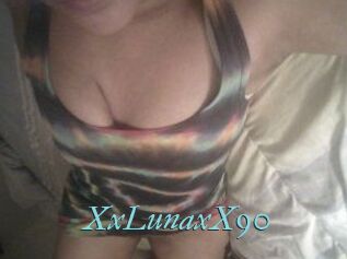 XxLunaxX90