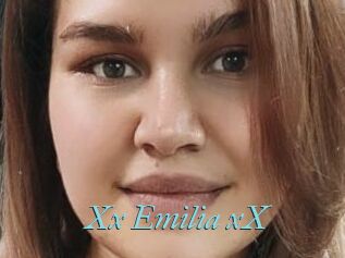 Xx_Emilia_xX