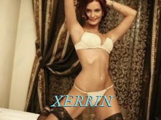 XERRIN