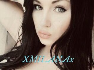 XMILANAx