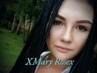 XMary_Rosex