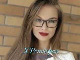 XPenelopax