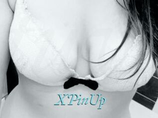 XPinUp