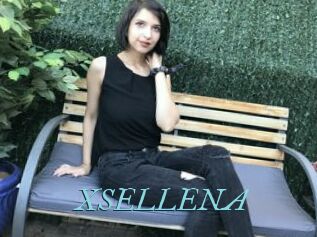 XSELLENA