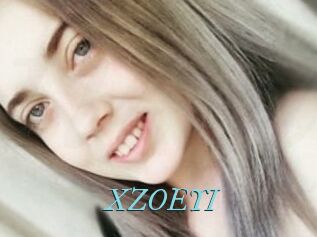 XZOEYI