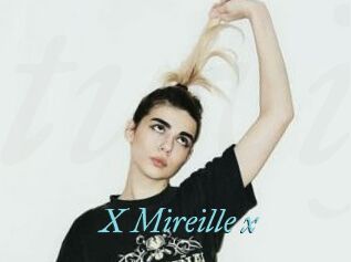 X_Mireille_x