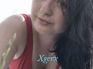 Xgerx