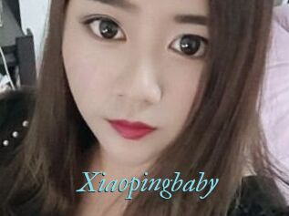 Xiaopingbaby