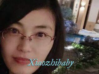 Xiaozhibaby