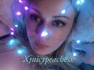 Xjuicypeachesx