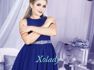 Xolady