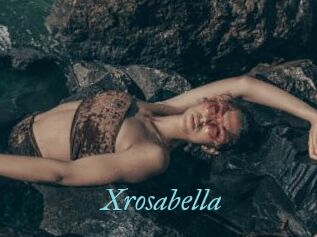 Xrosabella