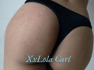 XxLola_Carl