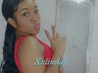 Xxlinday