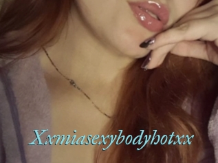 Xxmiasexybodyhotxx