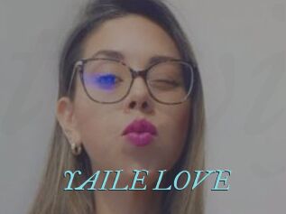 YAILE_LOVE