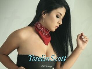 YoselinScott