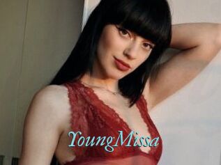 YoungMissa