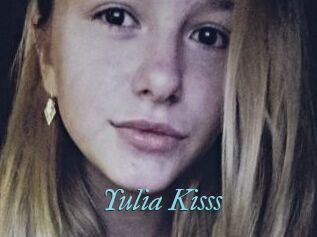 Yulia_Kisss