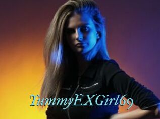 YummyEXGirl69