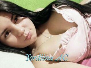 Yordiina_AC