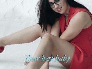 Your_best_baby