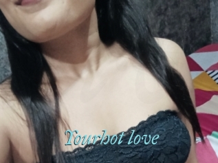 Yourhot_love