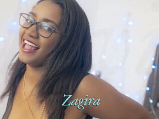 Zagira