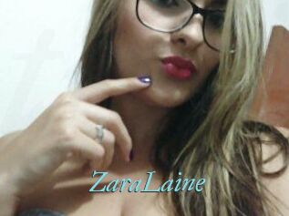 ZaraLaine