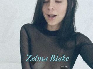 Zelma_Blake