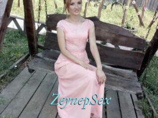 Zeynep_Sex