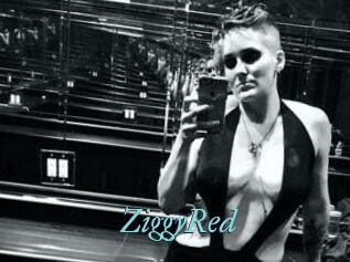 ZiggyRed