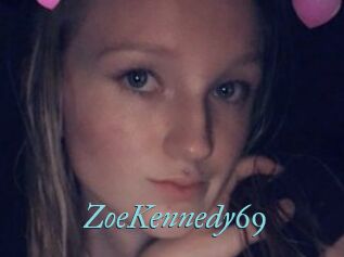 ZoeKennedy69