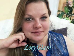 ZoeyGlam