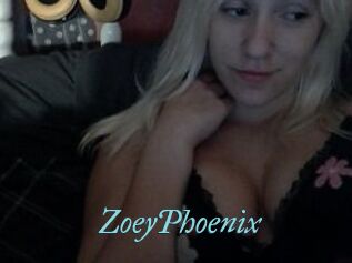 ZoeyPhoenix