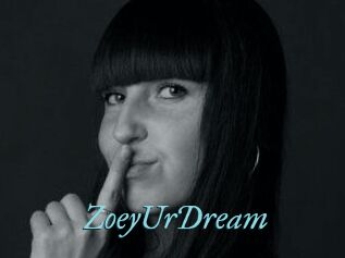 ZoeyUrDream