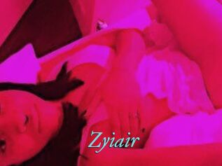 Zyiair