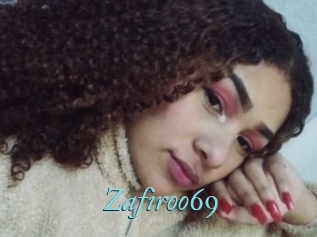 Zafiroo69