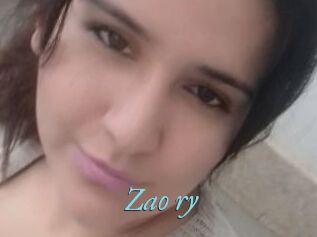 Zao_ry