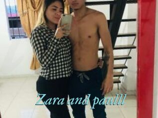 Zara_and_paulll