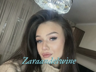 Zaraandelwine