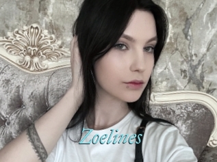 Zoelines